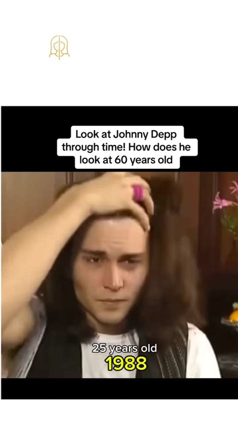 john christopher depp|where is johnny depp now.